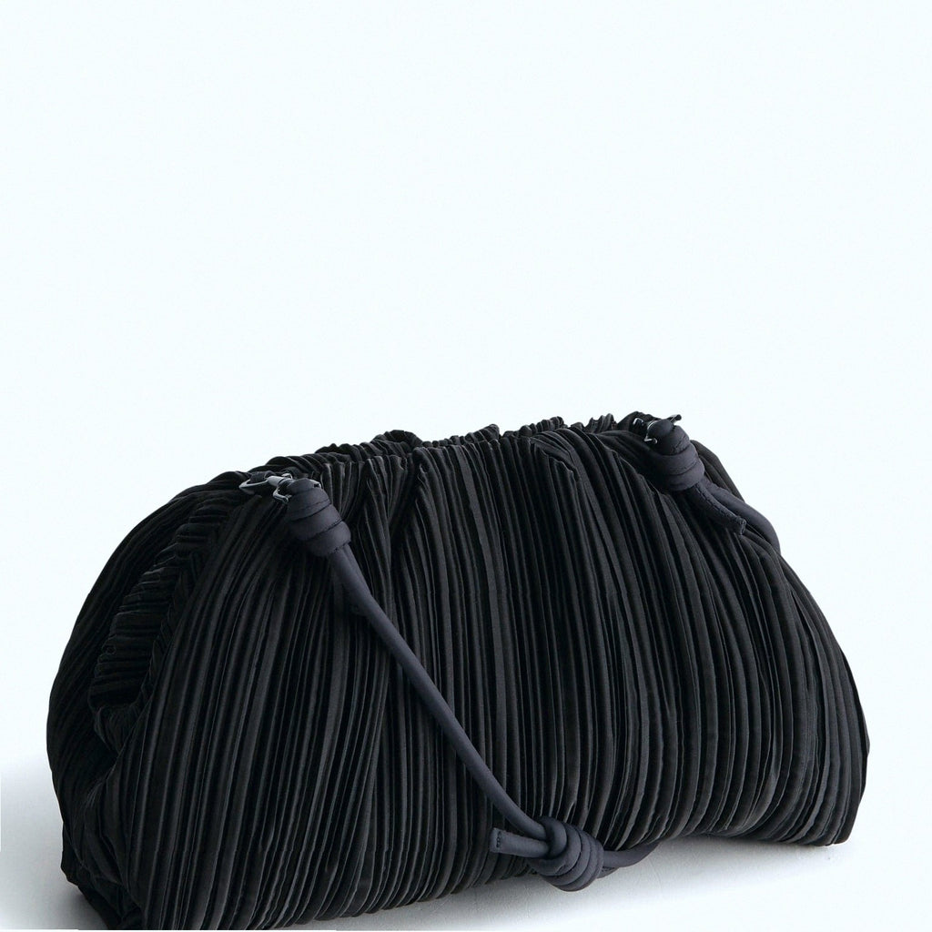 Wicked Taber Dumpling Bag