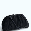 Wicked Taber Dumpling Bag
