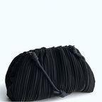 Wicked Taber Dumpling Bag