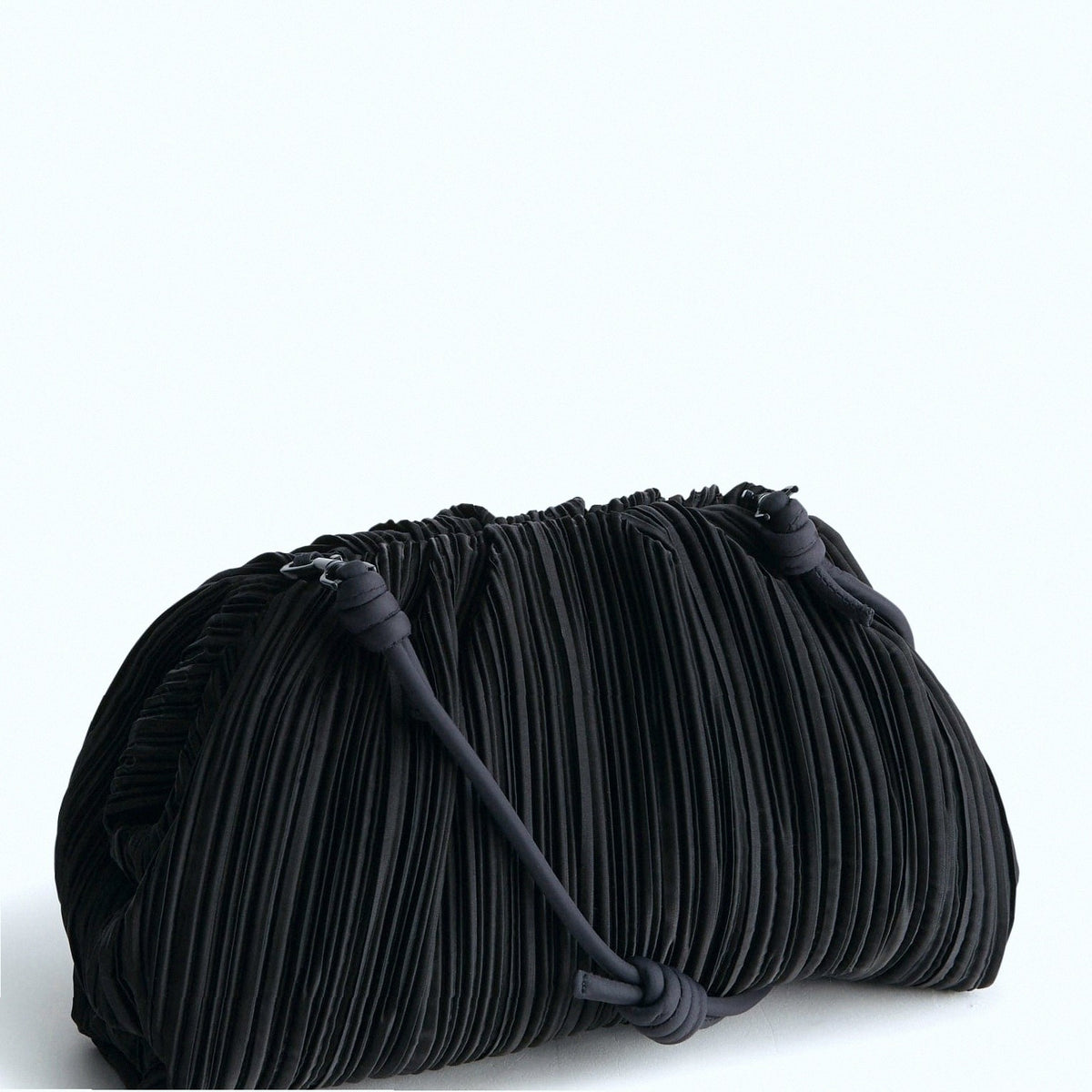 Wicked Taber Dumpling Bag
