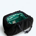 Wicked Taber Dumpling Bag
