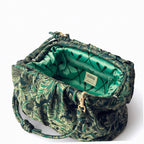 Wicked Taber Dumpling Bag