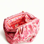 Wicked Taber Dumpling Bag