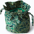 Wicked Tilden Drawstring Crossbody