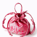 Wicked Tilden Drawstring Crossbody