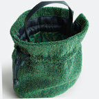 Wicked Tilden Drawstring Crossbody