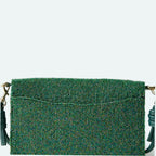 Wicked Wildwood Wallet Crossbody