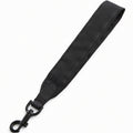 Wide Key Chain