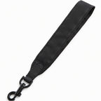 Wide Key Chain