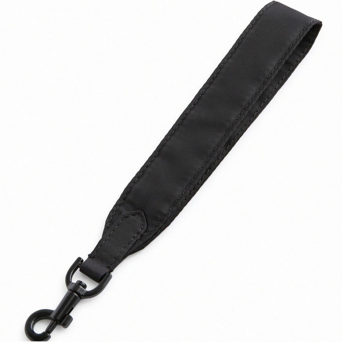 Wide Key Chain