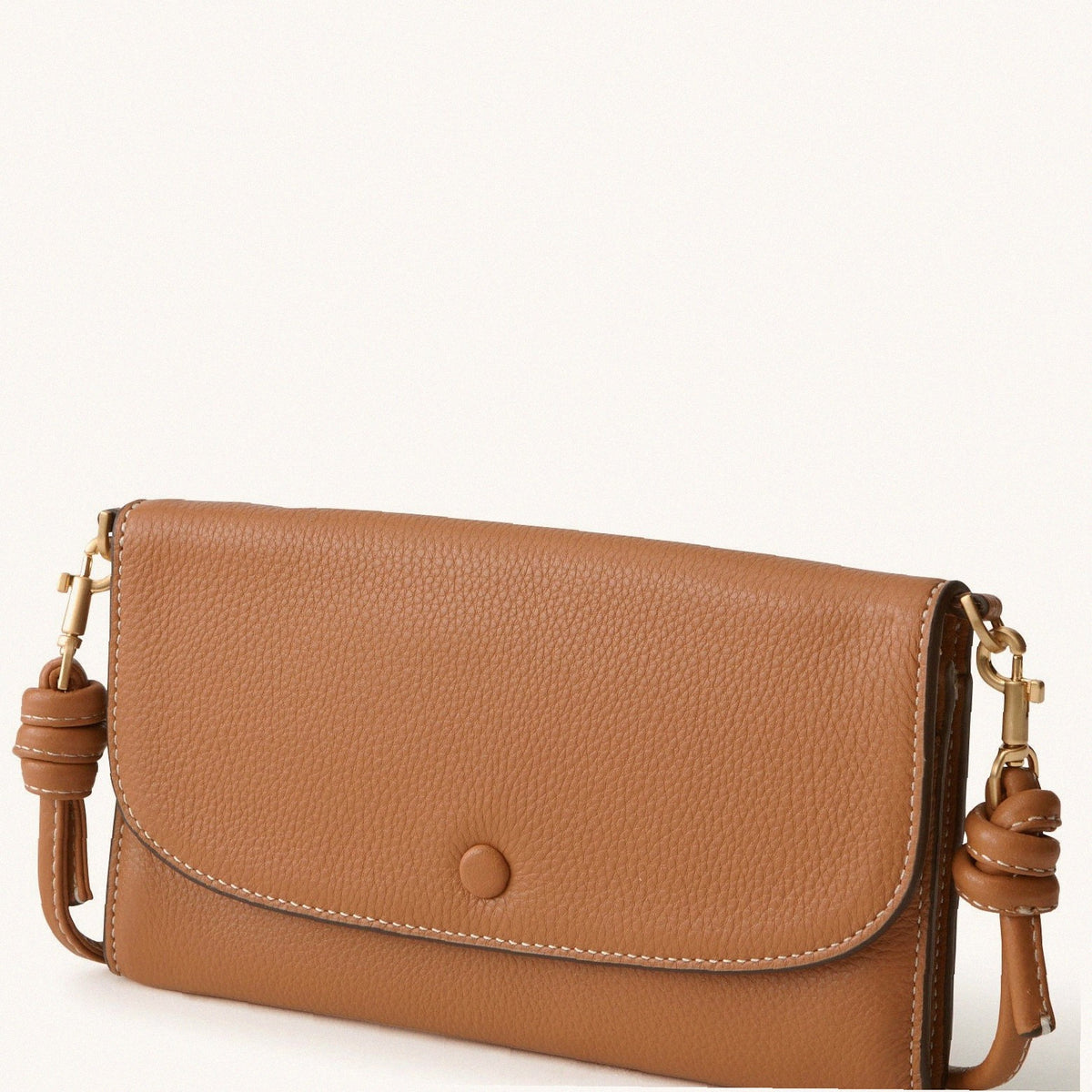 Wildwood Wallet Crossbody