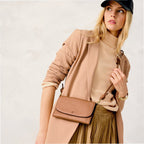 Wildwood Wallet Crossbody