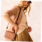 Wildwood Wallet Crossbody