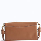 Wildwood Wallet Crossbody