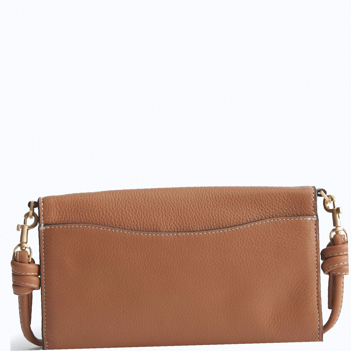 Wildwood Wallet Crossbody