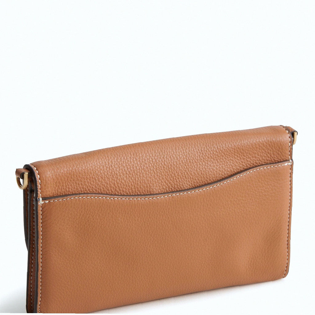 Wildwood Wallet Crossbody