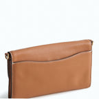 Wildwood Wallet Crossbody
