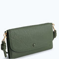Wildwood Wallet Crossbody