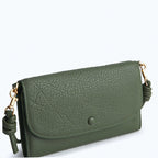Wildwood Wallet Crossbody