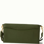 Wildwood Wallet Crossbody
