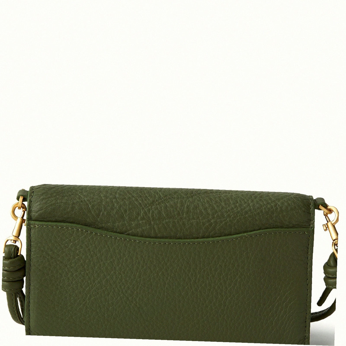 Wildwood Wallet Crossbody