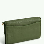 Wildwood Wallet Crossbody