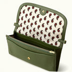 Wildwood Wallet Crossbody
