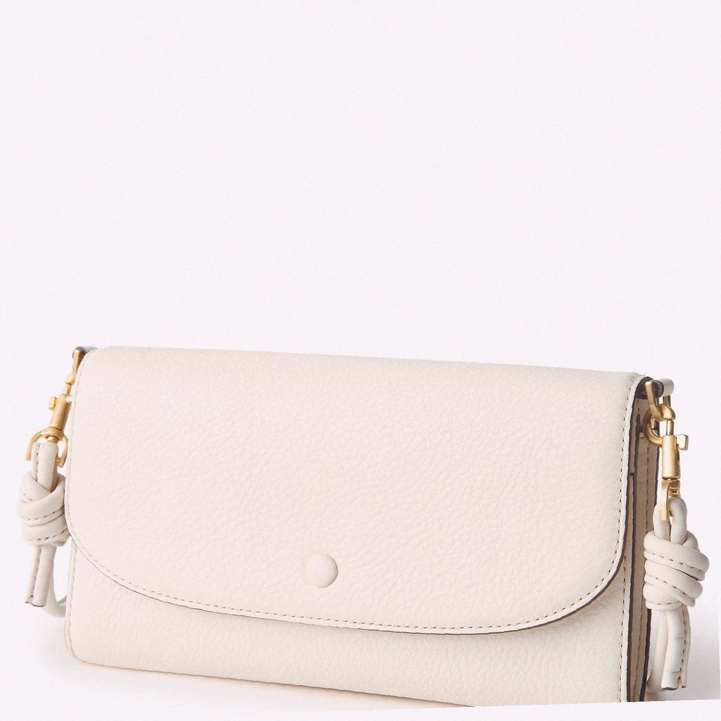 Wildwood Wallet Crossbody
