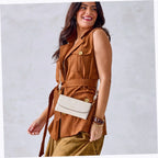 Wildwood Wallet Crossbody
