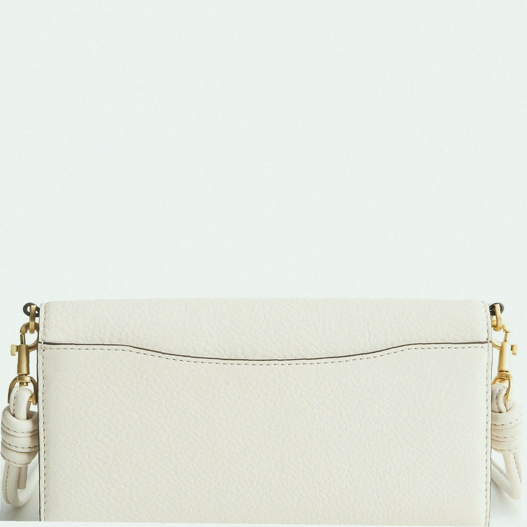 Wildwood Wallet Crossbody