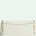 Wildwood Wallet Crossbody