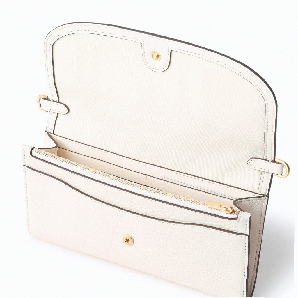 Wildwood Wallet Crossbody