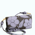 Wildwood Wallet Crossbody