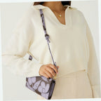 Wildwood Wallet Crossbody