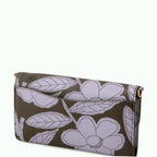 Wildwood Wallet Crossbody