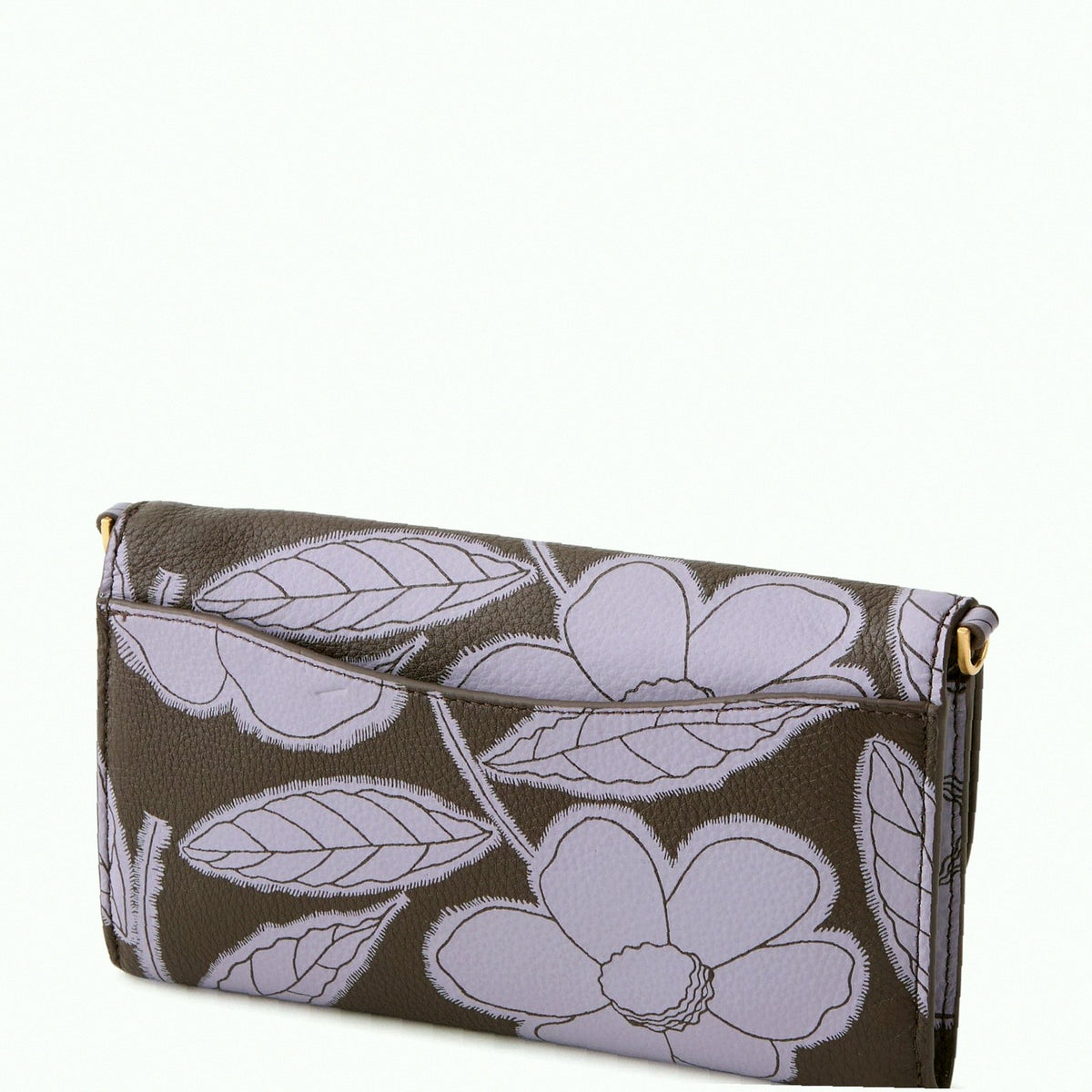 Wildwood Wallet Crossbody