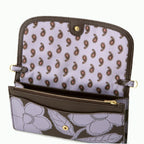 Wildwood Wallet Crossbody