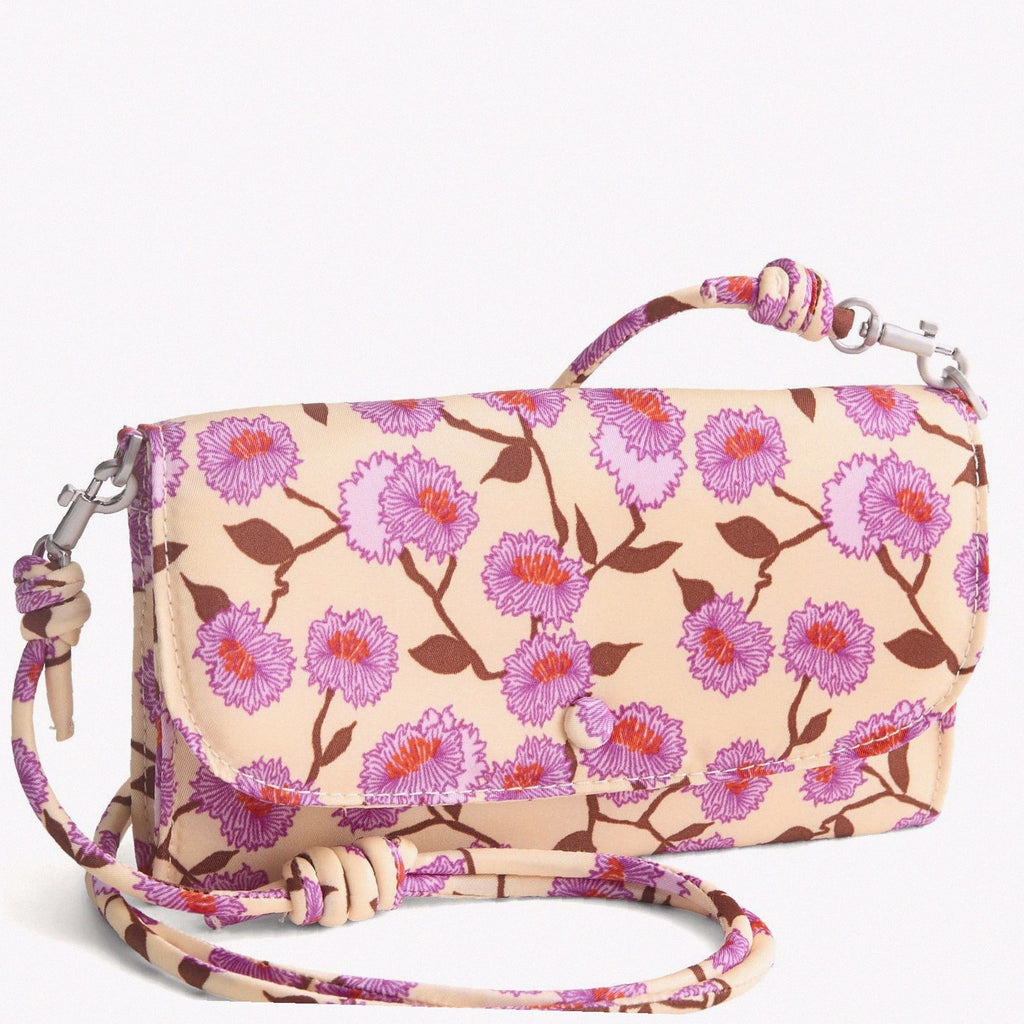 Wildwood Wallet Crossbody