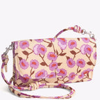 Wildwood Wallet Crossbody