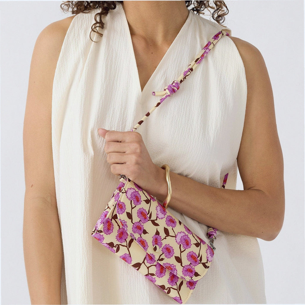 Wildwood Wallet Crossbody