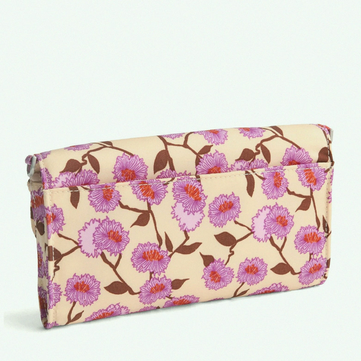 Wildwood Wallet Crossbody
