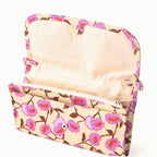 Wildwood Wallet Crossbody