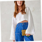 Wildwood Wallet Crossbody