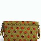 Wildwood Wallet Crossbody