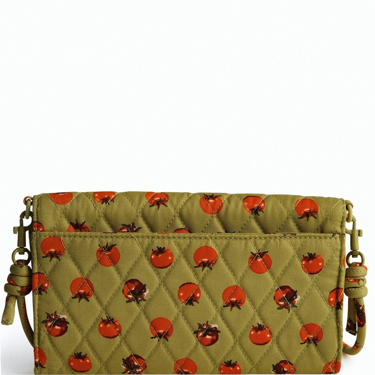 Wildwood Wallet Crossbody
