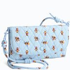 Wildwood Wallet Crossbody