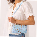Wildwood Wallet Crossbody