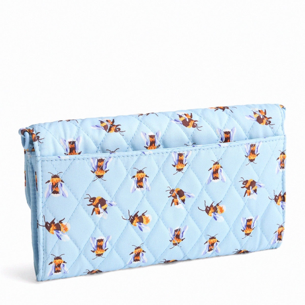 Wildwood Wallet Crossbody