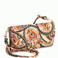 Wildwood Wallet Crossbody