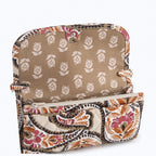 Wildwood Wallet Crossbody